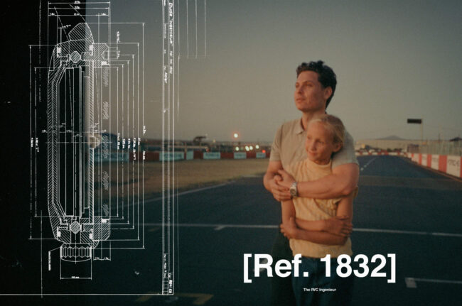 iwc foto lennart ritscher