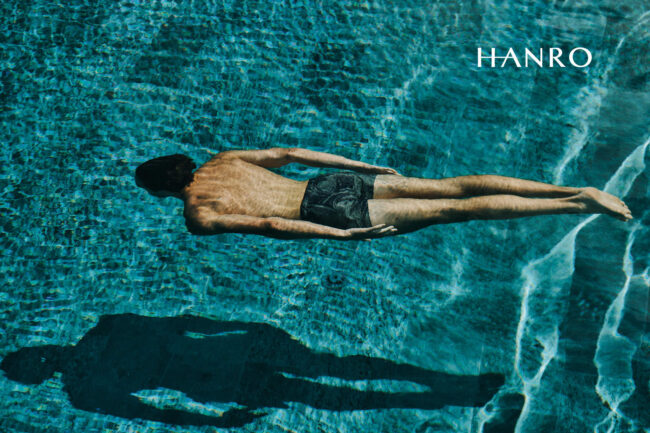 Fashion Foto: Patrick Houi