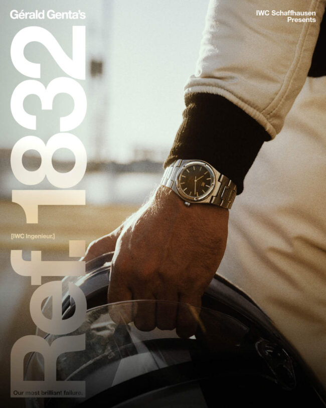 iwc foto lennart ritscher