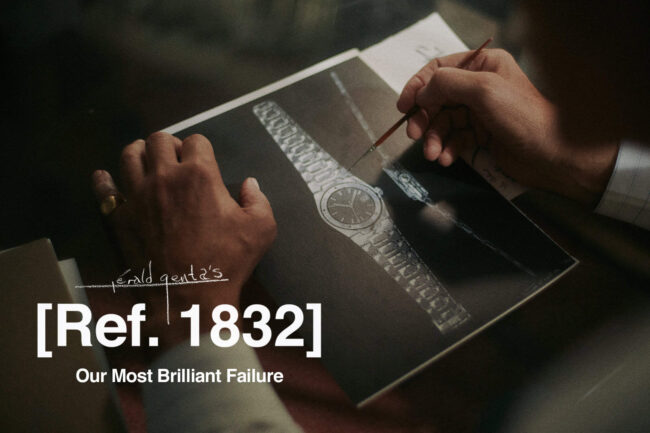 iwc foto lennart ritscher