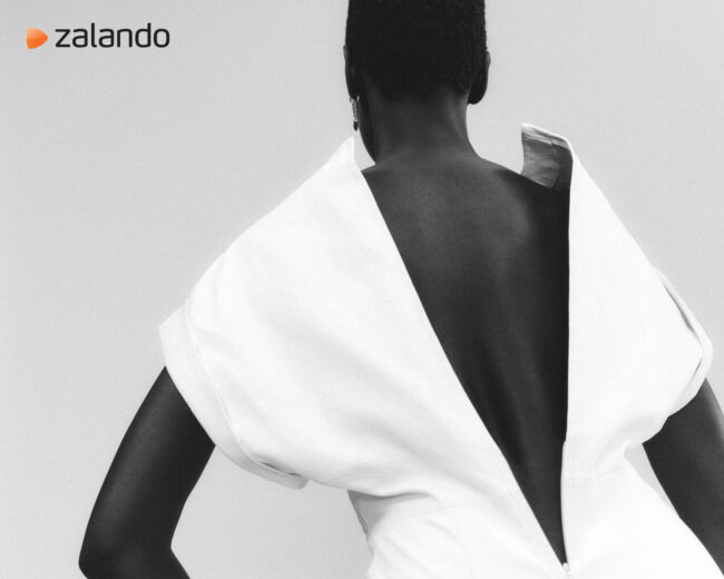 Fashion Foto: Patrick Houi