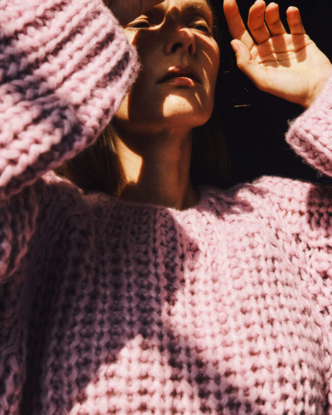 Fashion Foto: Patrick Houi