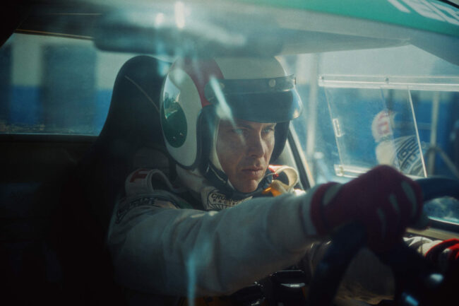 Lennart Ritscher Foto IWC