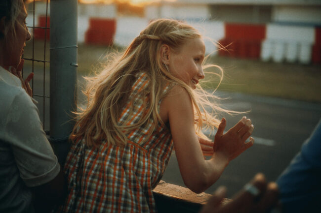 Lennart Ritscher Foto IWC