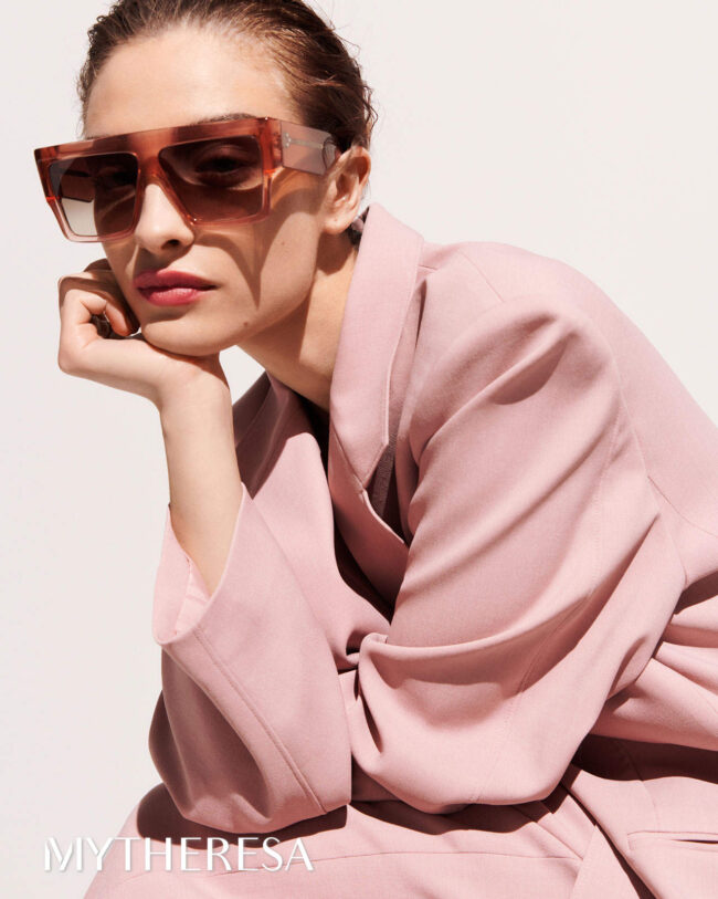 Fashion Foto: Patrick Houi