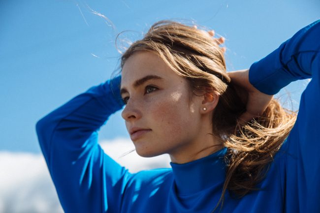 Foto: Yves Bachmann – Marlene Ohlsson agency