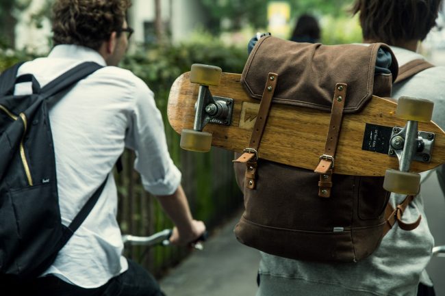 Foto: Yves Bachmann – Marlene Ohlsson agency