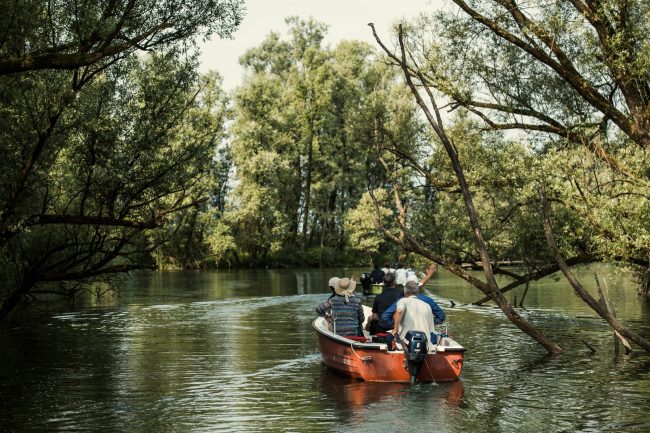 Foto: Yves Bachmann – Marlene Ohlsson agency