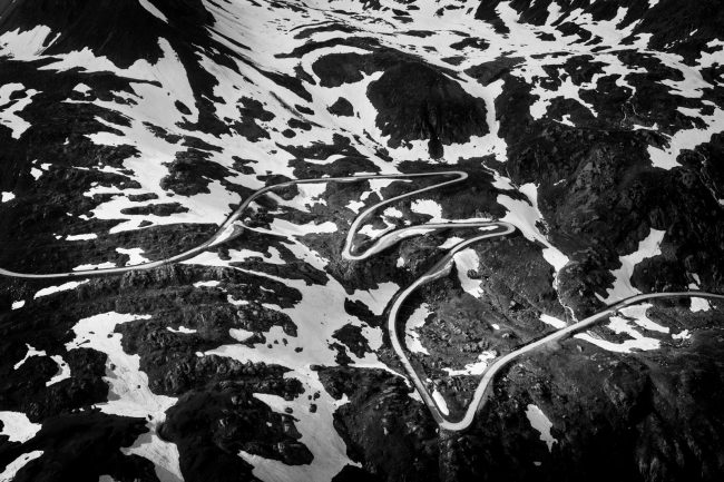 Foto: Yves Bachmann – Marlene Ohlsson agency