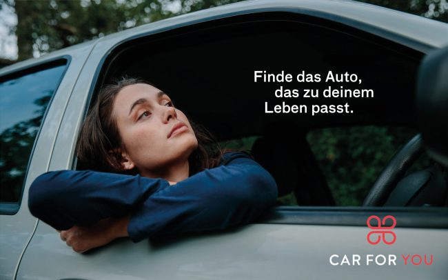 Foto: Yves Bachmann – Marlene Ohlsson agency