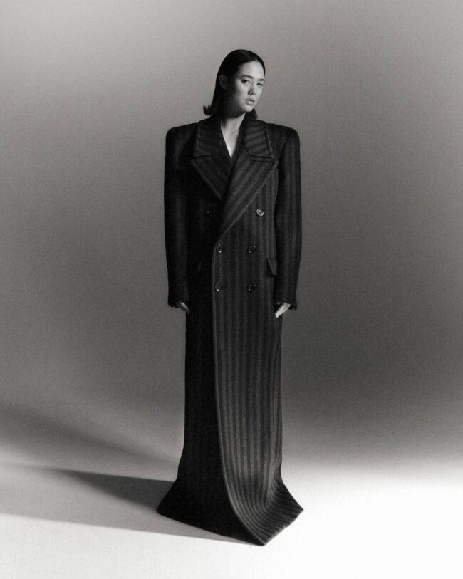 Foto:CHALET-Ben-Kern