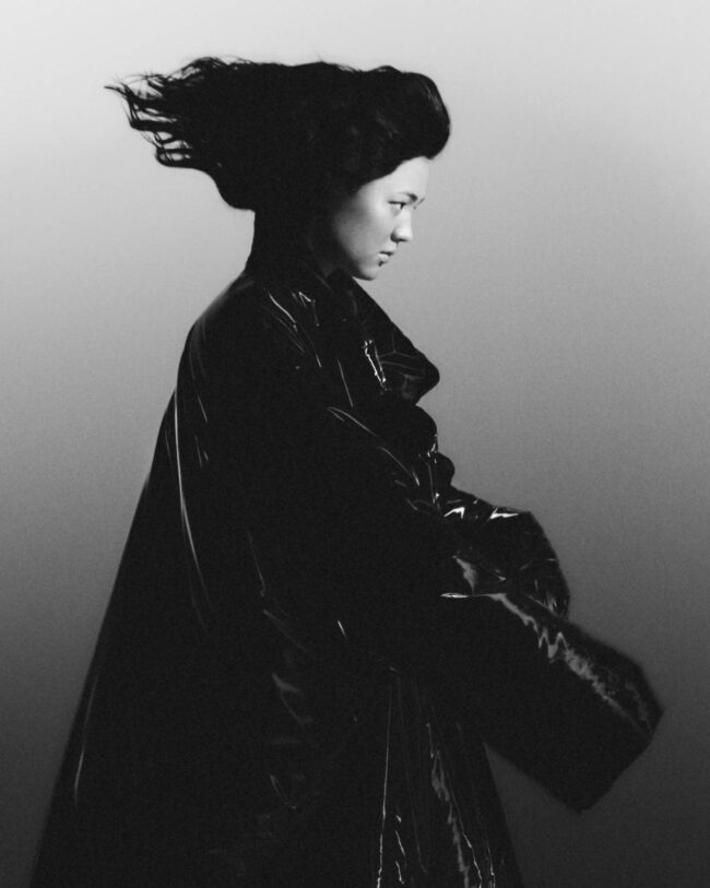 Foto:CHALET-Ben-Kern