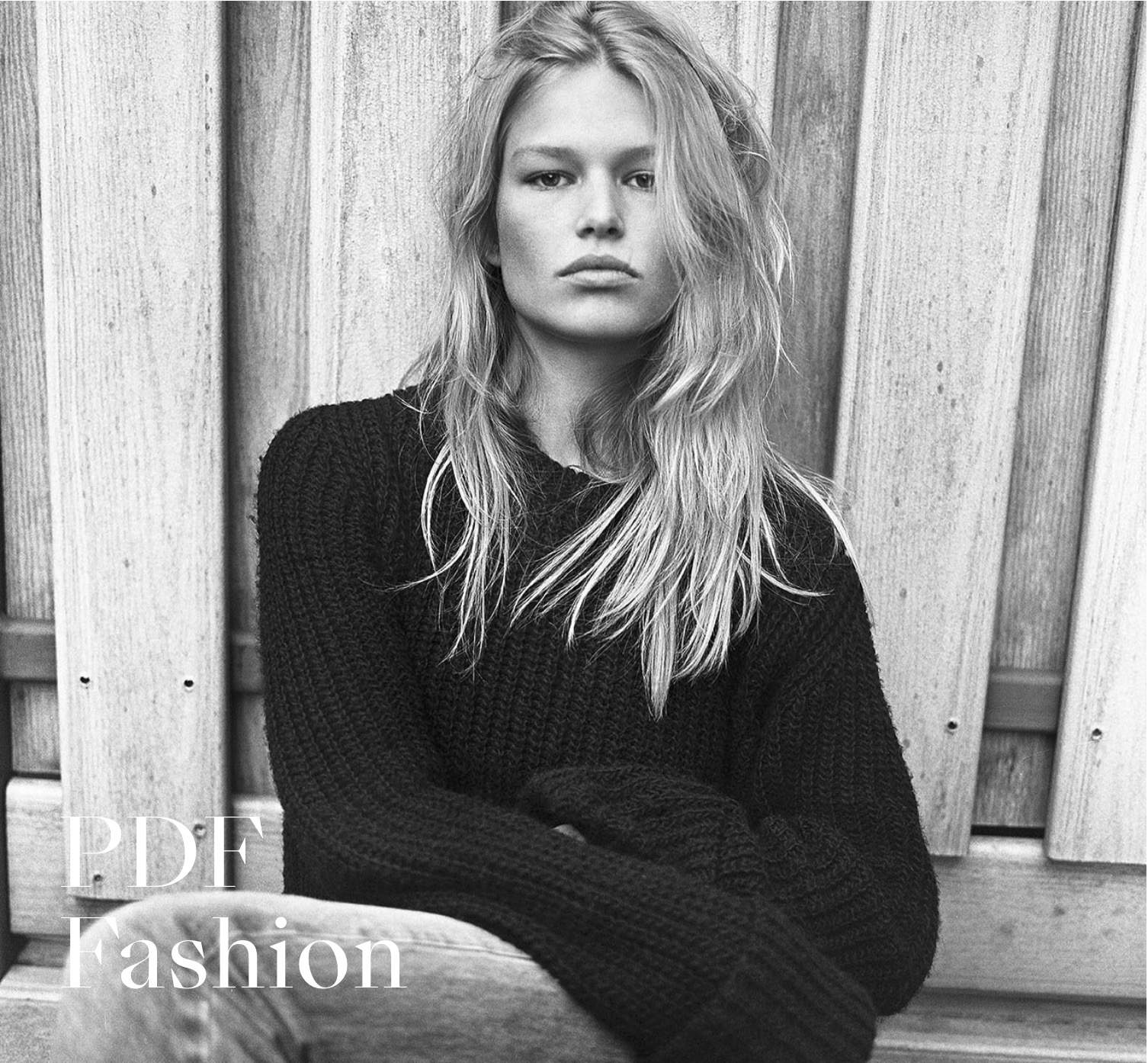 PDFFashion Foto Myro wulff