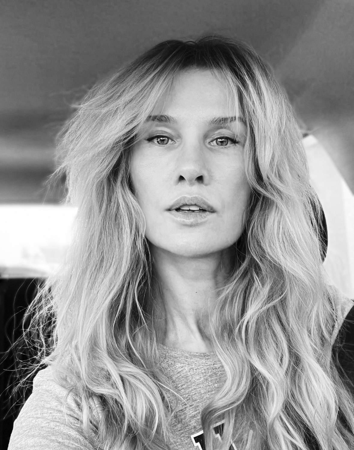 Foto von Susanne Spiel