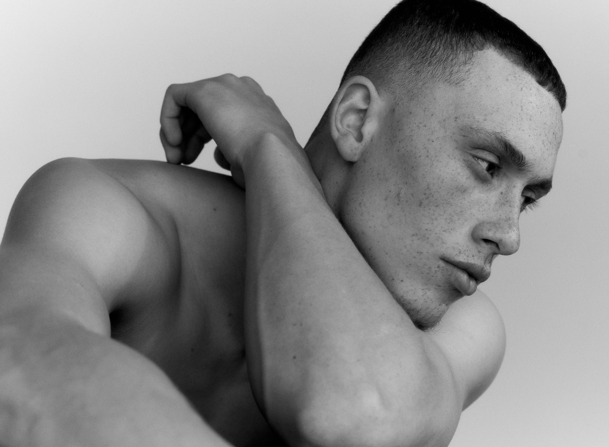 foto: patrick houi marlene ohlsson agency