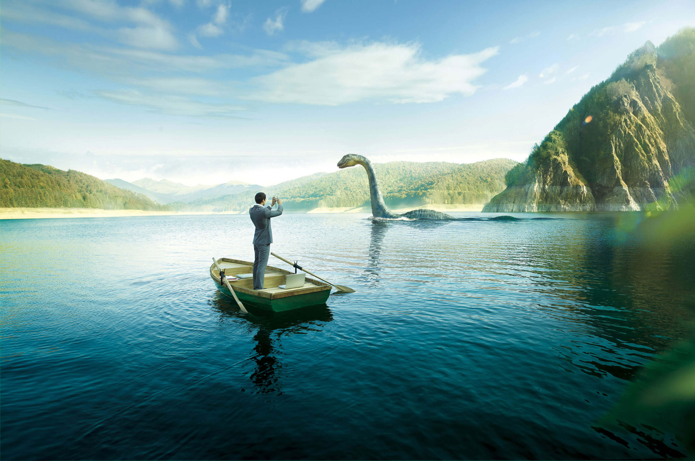 foto carioca studio kpmg nessi marlene ohlsson agency