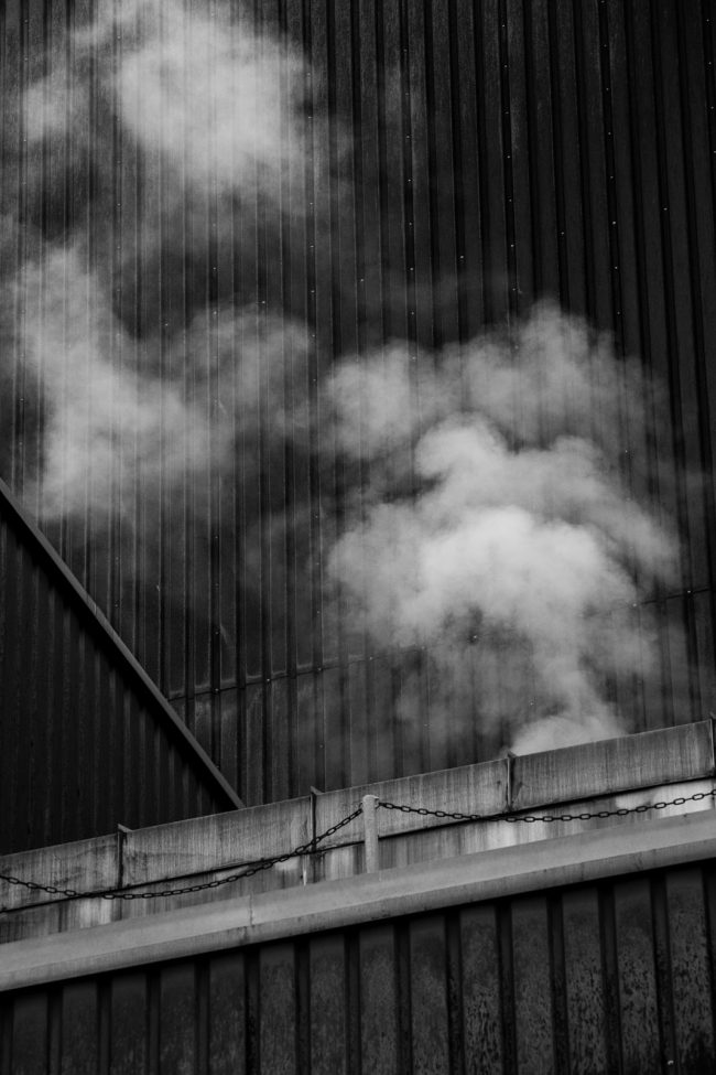 Foto: Yves Bachmann – Marlene Ohlsson agency