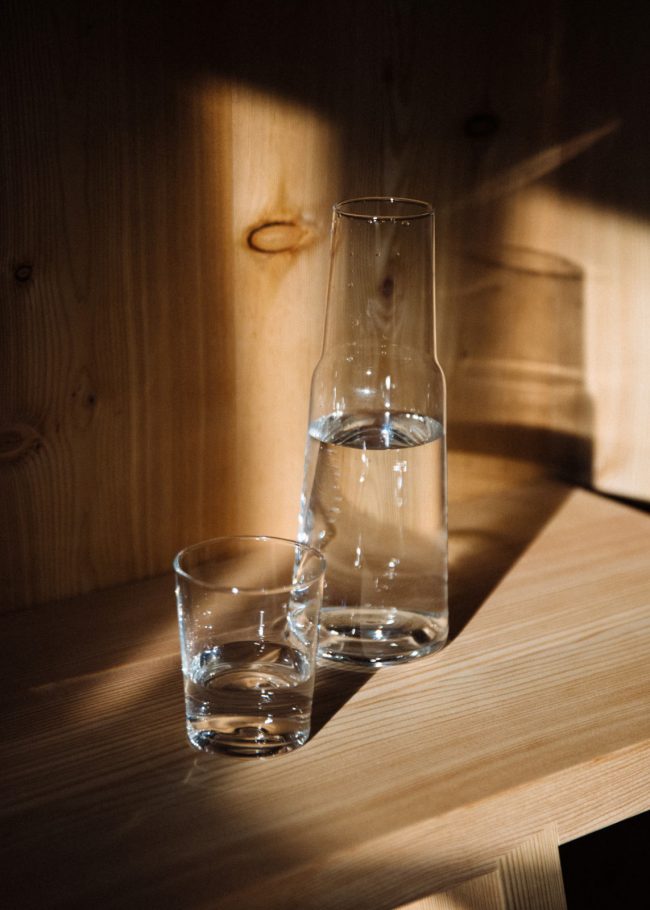 Foto: Yves Bachmann – Marlene Ohlsson agency