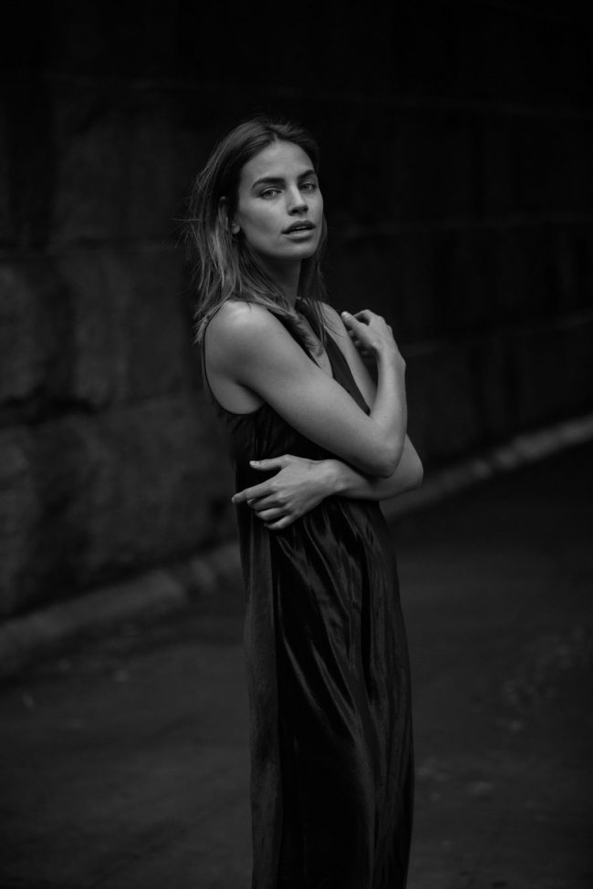 Foto: Yves Bachmann – Marlene Ohlsson agency