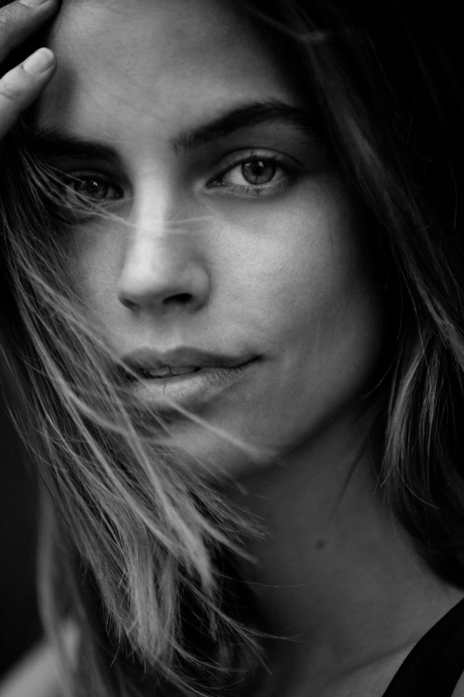 Foto: Yves Bachmann – Marlene Ohlsson agency