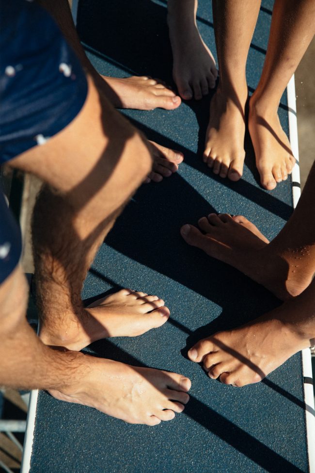 Foto: Yves Bachmann – Marlene Ohlsson agency