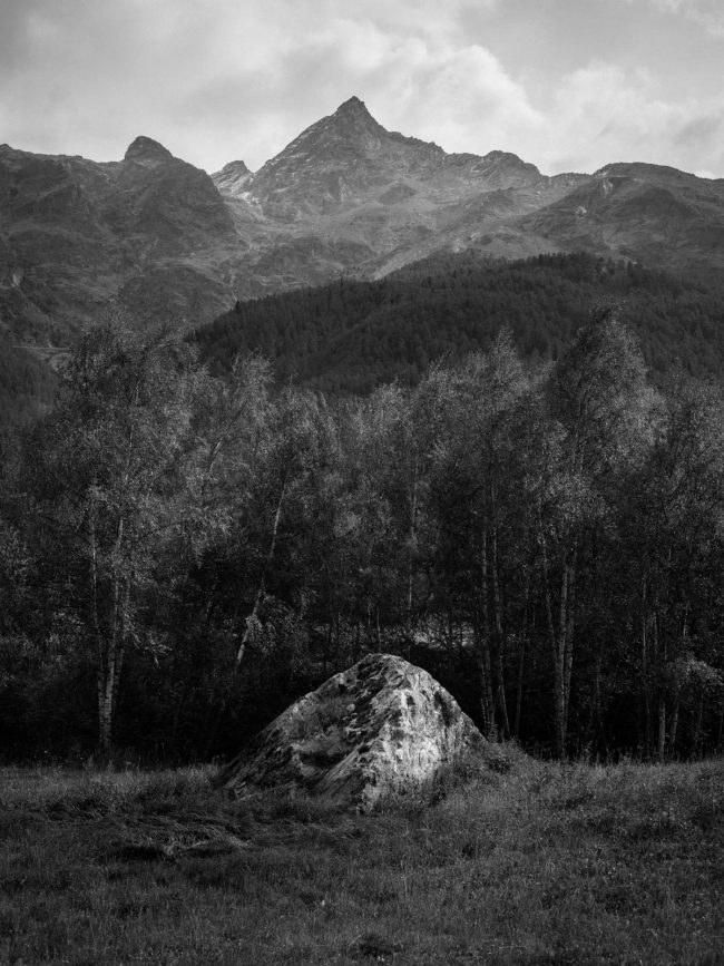 Foto: Yves Bachmann – Marlene Ohlsson agency