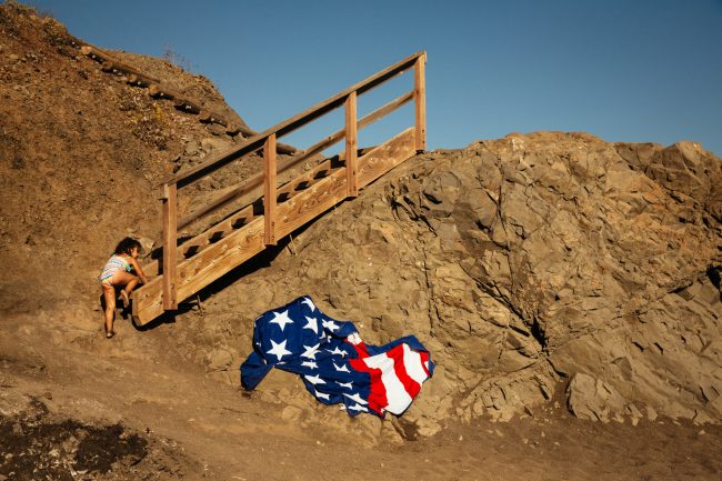 Foto: Yves Bachmann – Marlene Ohlsson agency