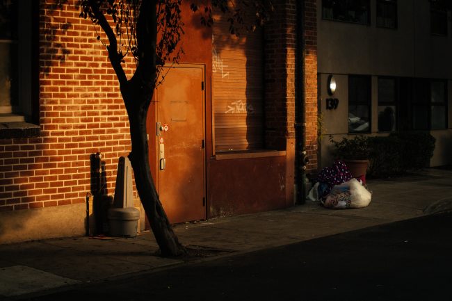 Foto: Yves Bachmann – Marlene Ohlsson agency