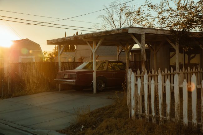 Foto: Yves Bachmann – Marlene Ohlsson agency