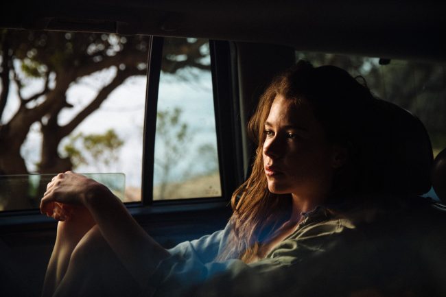 Foto: Yves Bachmann – Marlene Ohlsson agency