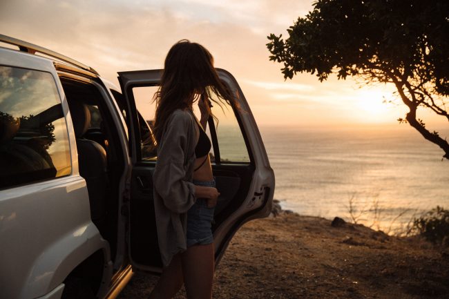 Foto: Yves Bachmann – Marlene Ohlsson agency