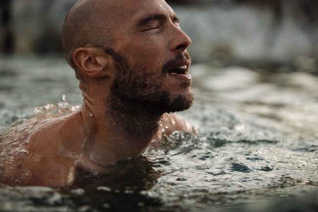 Foto: Yves Bachmann – Marlene Ohlsson agency