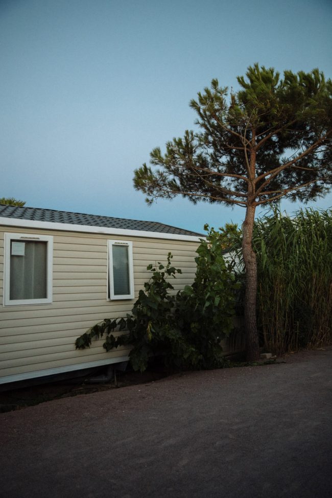 Foto: Yves Bachmann – Marlene Ohlsson agency