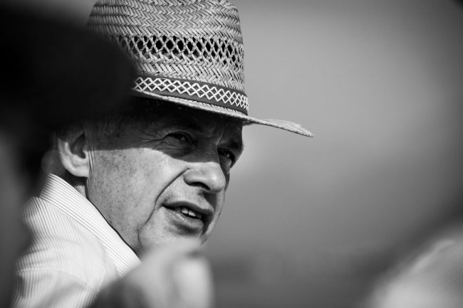 Foto: Yves Bachmann – Marlene Ohlsson agency